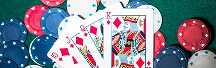 Poker
